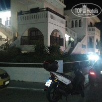 фото из отзыва ID 1817889