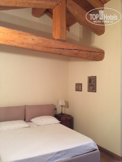 Hotelier's photos Borgo Palazzo Steffaneo
