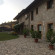 Borgo Palazzo Steffaneo