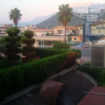 фото из отзыва ID 1817928