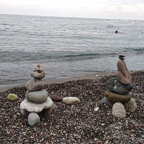 фото из отзыва ID 1817928