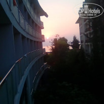 фото из отзыва ID 1817928