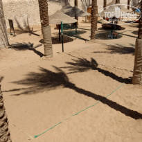 фото из отзыва ID 1817939