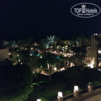 фото из отзыва ID 1817939