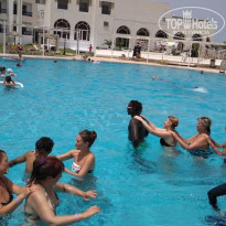 фото из отзыва ID 1817966