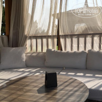 фото из отзыва ID 1818009