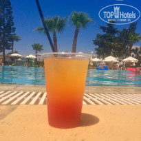 фото из отзыва ID 1818036