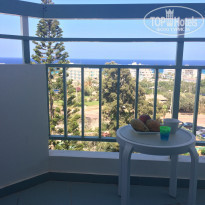 фото из отзыва ID 1818036