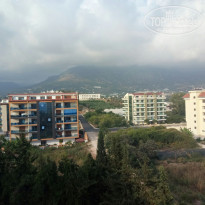 фото из отзыва ID 1818057