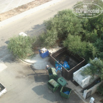 фото из отзыва ID 1818060