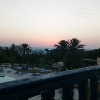 фото из отзыва ID 1818078