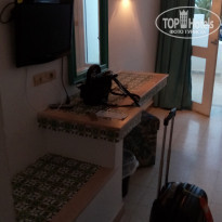 фото из отзыва ID 1818078