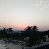 фото из отзыва ID 1818078