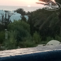 фото из отзыва ID 1818078