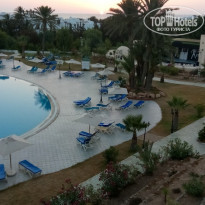 фото из отзыва ID 1818078