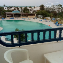 фото из отзыва ID 1818078