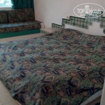 фото из отзыва ID 1818078