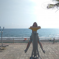 фото из отзыва ID 1818087