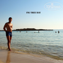 фото из отзыва ID 1817073