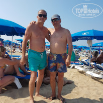 фото из отзыва ID 1818155