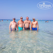 фото из отзыва ID 1818155