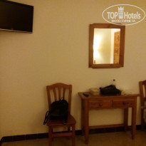 фото из отзыва ID 1818186