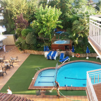 фото из отзыва ID 1818186