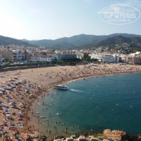 фото из отзыва ID 1818186