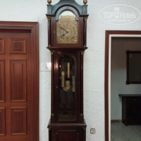 фото из отзыва ID 1818186