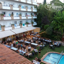 фото из отзыва ID 1818186