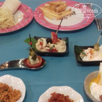 фото из отзыва ID 1818208