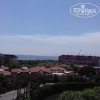 фото из отзыва ID 1818208