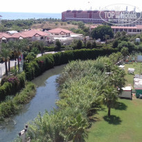 фото из отзыва ID 1818208