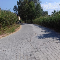 фото из отзыва ID 1818208