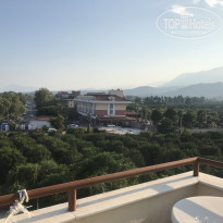 фото из отзыва ID 1818209