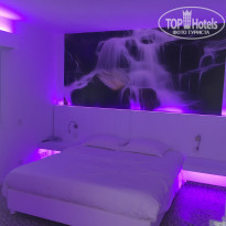 фото из отзыва ID 1818212