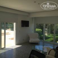 фото из отзыва ID 1818212