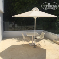 фото из отзыва ID 1818212