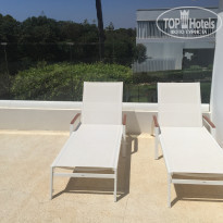 фото из отзыва ID 1818212