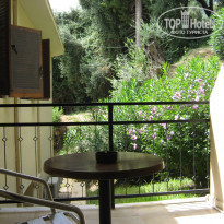 фото из отзыва ID 1818225