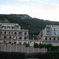 фото из отзыва ID 1818225