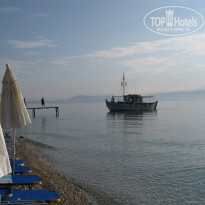 фото из отзыва ID 1818225