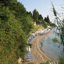 фото из отзыва ID 1818225