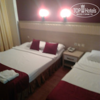 фото из отзыва ID 1818238