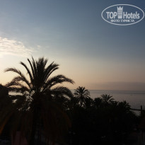 фото из отзыва ID 1818239