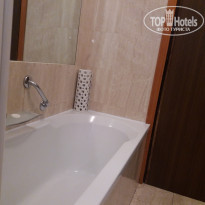 фото из отзыва ID 1818239