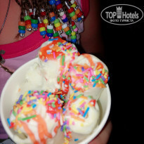 фото из отзыва ID 1818290