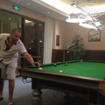 фото из отзыва ID 1818308