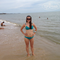 фото из отзыва ID 1818308