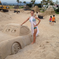 фото из отзыва ID 1818308